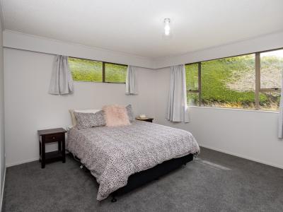 24 Auburn Road, Waihopai