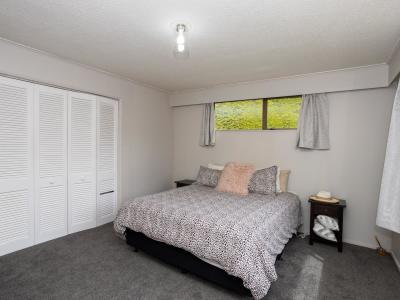 24 Auburn Road, Waihopai