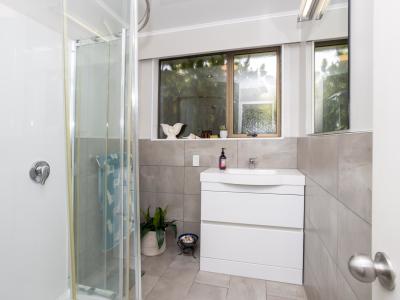 24 Auburn Road, Waihopai