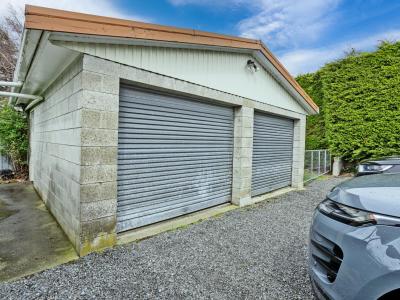 24 Auburn Road, Waihopai