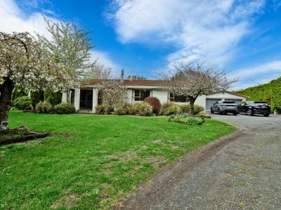 24 Auburn Road, Waihopai