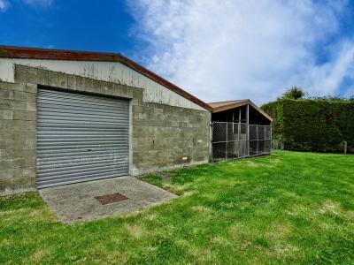 24 Auburn Road, Waihopai