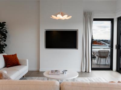 3 Seymour Street, Gore