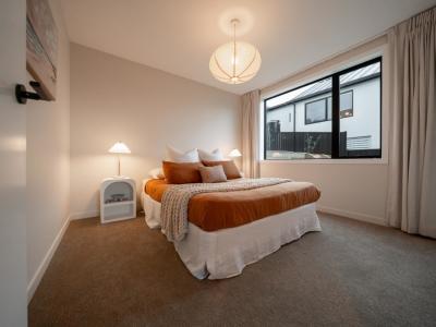 3 Seymour Street, Gore