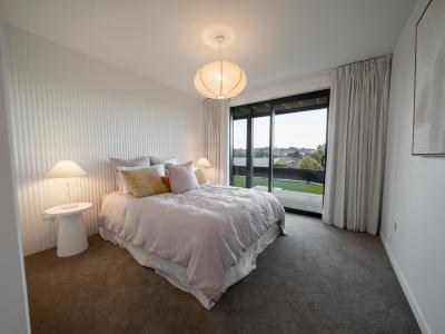 3 Seymour Street, Gore