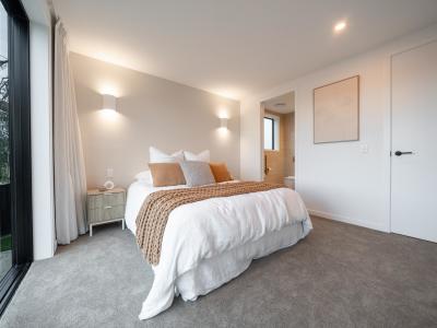 3 Seymour Street, Gore