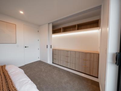 3 Seymour Street, Gore