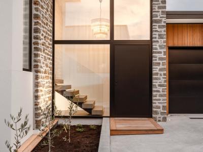 3 Seymour Street, Gore