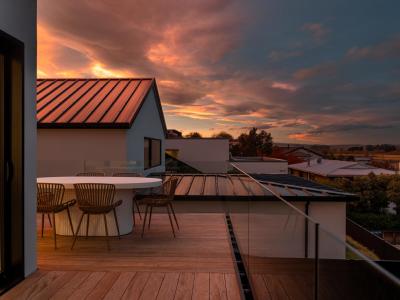 3 Seymour Street, Gore
