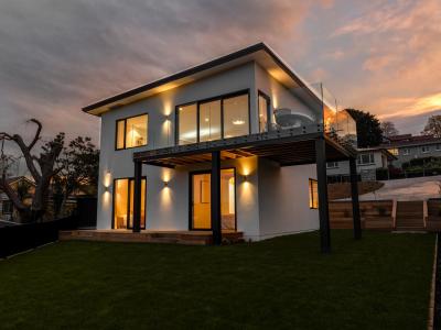 3 Seymour Street, Gore