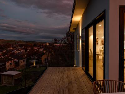 3 Seymour Street, Gore