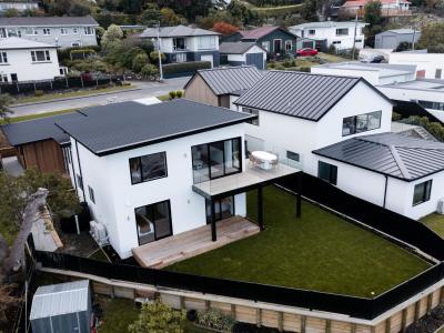 3 Seymour Street, Gore