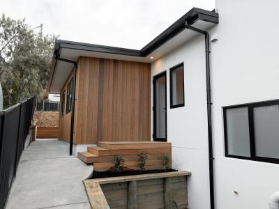 3 Seymour Street, Gore