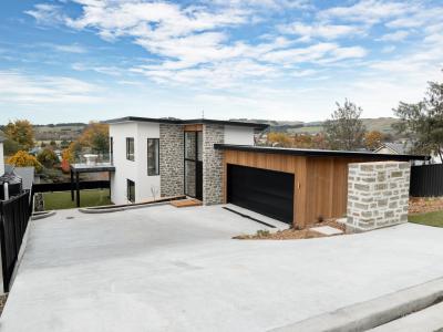 3 Seymour Street, Gore