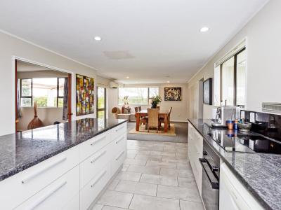 24 Auburn Road, Waihopai
