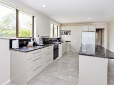24 Auburn Road, Waihopai