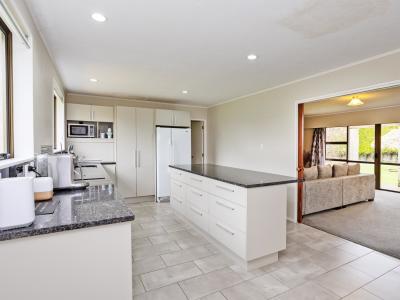 24 Auburn Road, Waihopai