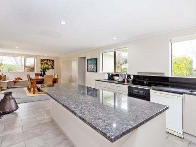 24 Auburn Road, Waihopai
