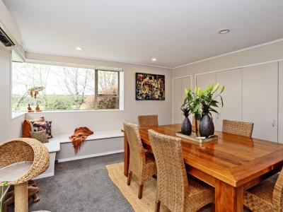 24 Auburn Road, Waihopai