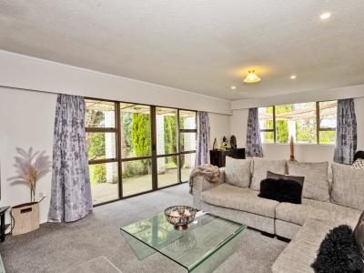 24 Auburn Road, Waihopai