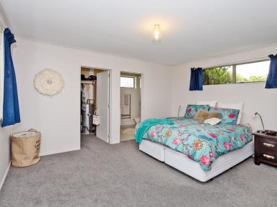 24 Auburn Road, Waihopai
