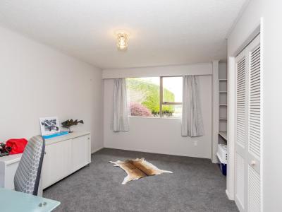 24 Auburn Road, Waihopai