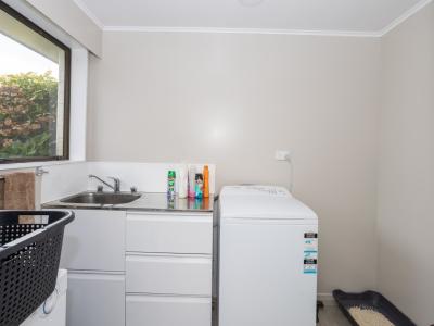 24 Auburn Road, Waihopai