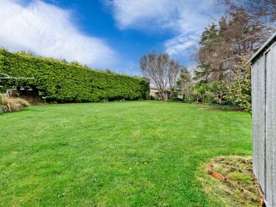 24 Auburn Road, Waihopai