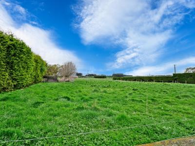 24 Auburn Road, Waihopai