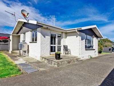 55 Cunningham Street, Grasmere