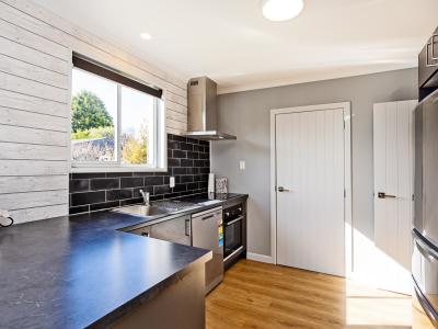 55 Cunningham Street, Grasmere