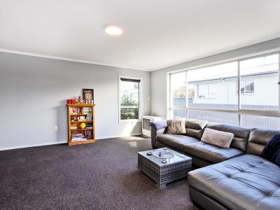 55 Cunningham Street, Grasmere