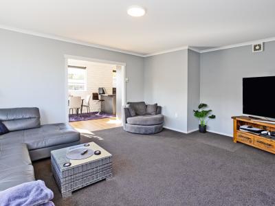 55 Cunningham Street, Grasmere
