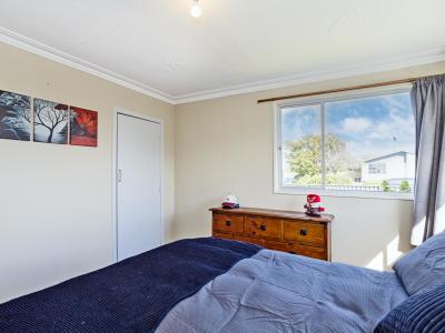 55 Cunningham Street, Grasmere