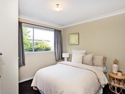 55 Cunningham Street, Grasmere