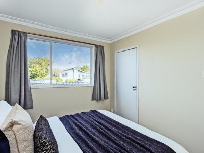 55 Cunningham Street, Grasmere