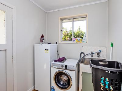 55 Cunningham Street, Grasmere