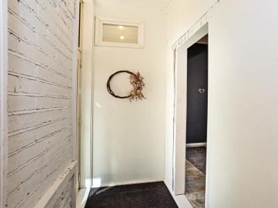 58 Wellington Street, Georgetown