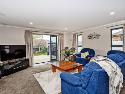 53 Hoffman Court, Waikiwi