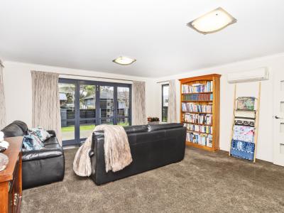 53 Hoffman Court, Waikiwi