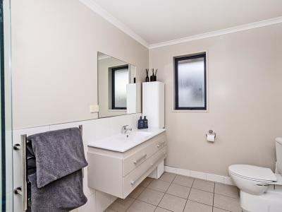 53 Hoffman Court, Waikiwi
