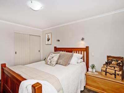 53 Hoffman Court, Waikiwi