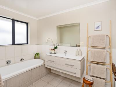 53 Hoffman Court, Waikiwi