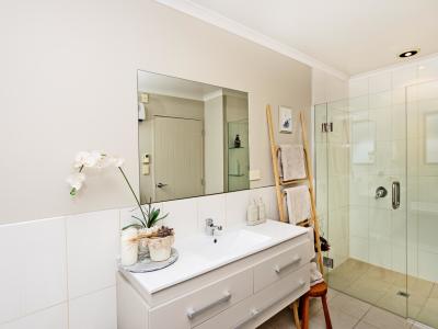 53 Hoffman Court, Waikiwi