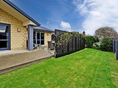 53 Hoffman Court, Waikiwi