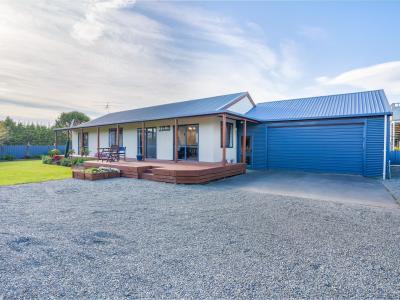 107-great-north-road-winton