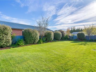 107 Great North Road, Winton