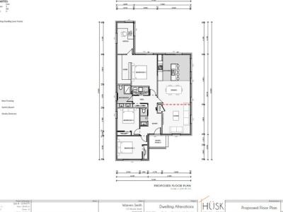 172 Bourke Street, Windsor