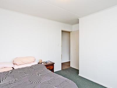 54 Newbie Place, Heidelberg