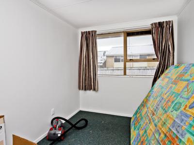 54 Newbie Place, Heidelberg